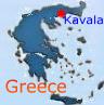 Kavala - Giagkoudakis Law office in Greece