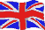 english -Kavala Law Office Greece,law office in Greece