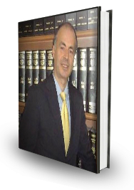 ebook for solution in legal problems