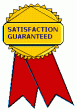 guarantee, law office, Greece